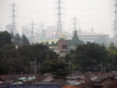 f0086169_19415065.jpg