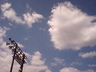 c0032771_12142268.jpg