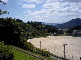 c0032771_12153530.jpg