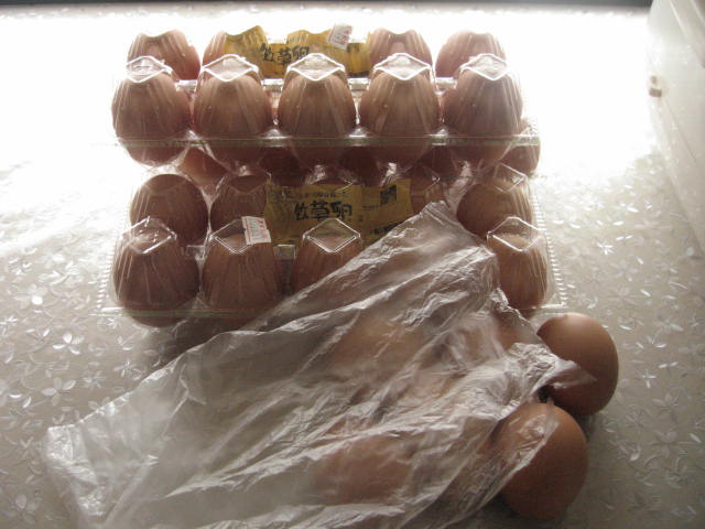 d0070473_952116.jpg