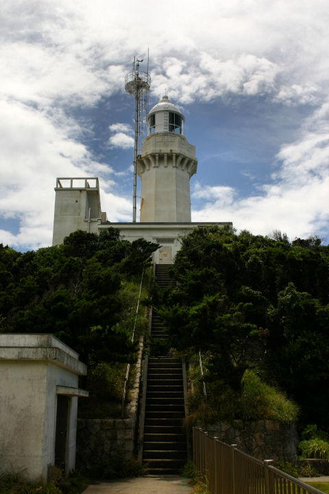 d0079373_12471875.jpg