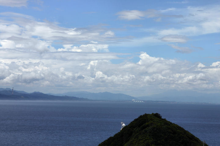 d0079373_12482785.jpg
