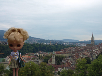 d0041074_2105847.jpg