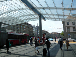 d0041074_23497.jpg