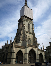 d0041074_2433317.jpg