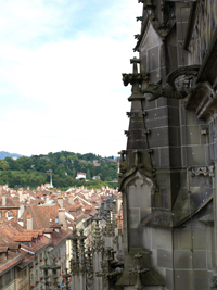 d0041074_2594784.jpg