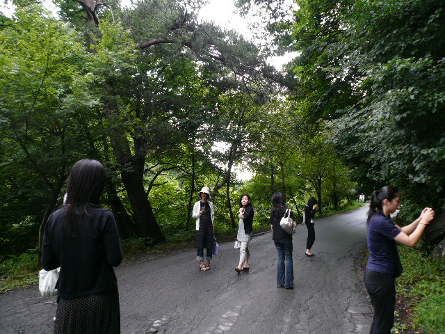 d0147774_1847198.jpg