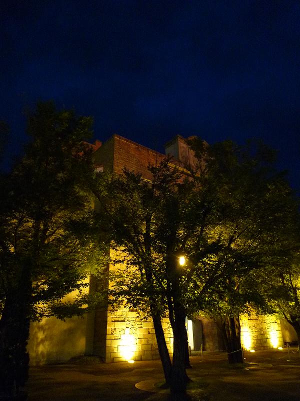 c0160778_2233933.jpg