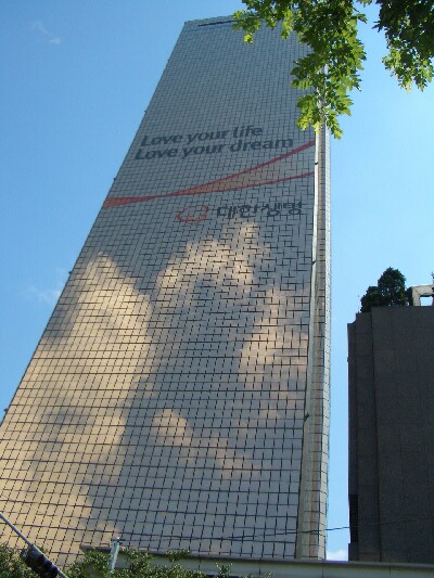 f0055380_16484913.jpg