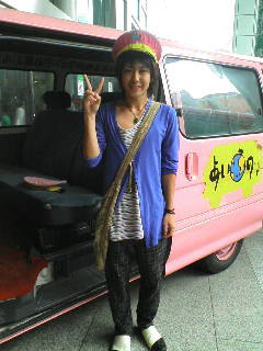 c0096582_13561344.jpg