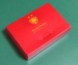 d0072883_9503281.jpg