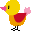 f0018384_1229192.gif