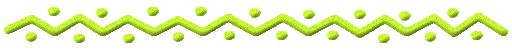 f0018384_1233743.gif