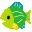 f0018384_12585826.gif