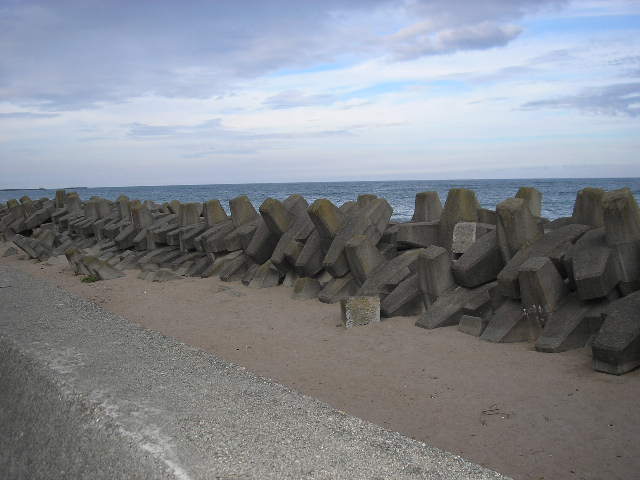 e0113787_17485376.jpg