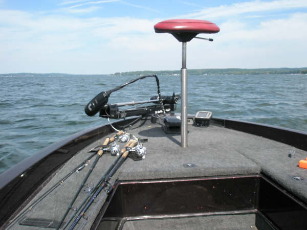 f0024887_7113879.jpg