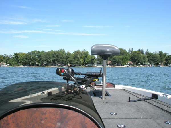 f0024887_7153668.jpg