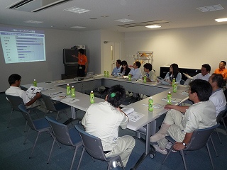 c0160488_125219.jpg