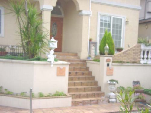 c0145889_10214875.jpg