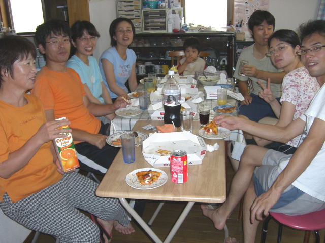 c0087392_8432154.jpg