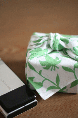 d0100192_23221152.gif