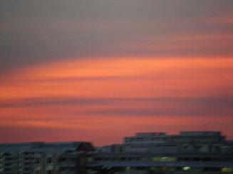 e0121993_6431320.jpg