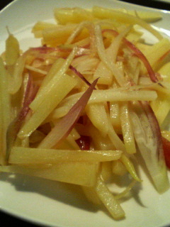 f0172595_0354543.jpg