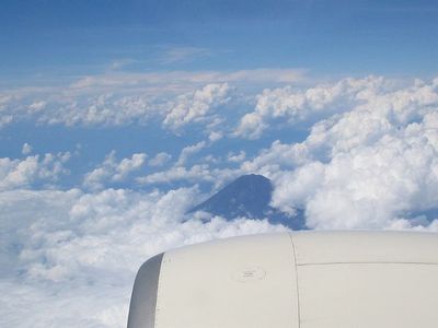 d0057701_19151878.jpg