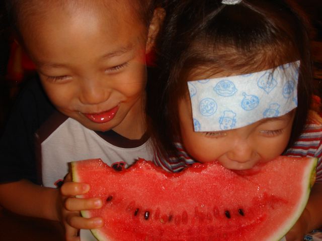d0091001_23204371.jpg