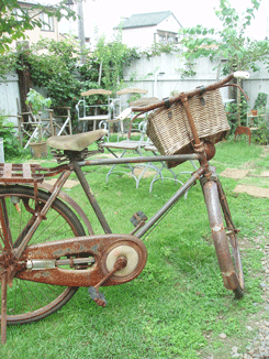c0129702_22494737.gif