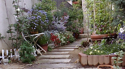 c0152002_9541459.jpg