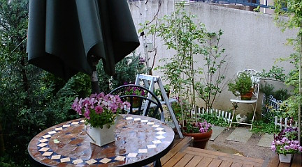 c0152002_958636.jpg