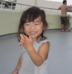 d0016003_13134770.jpg