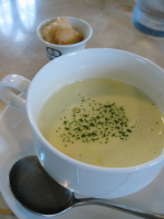 d0101704_22534035.jpg