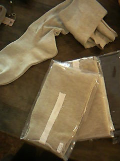 f0103304_15784.jpg