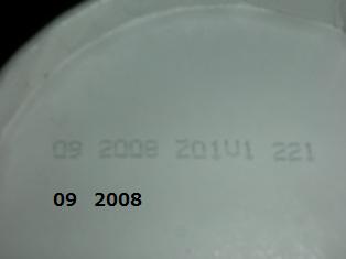 d0104705_1024085.jpg