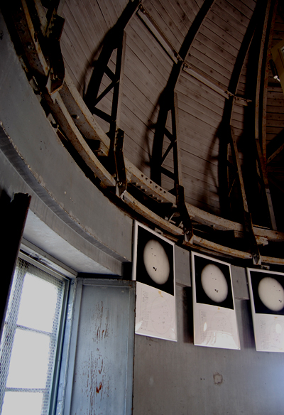 d0015006_14503483.jpg