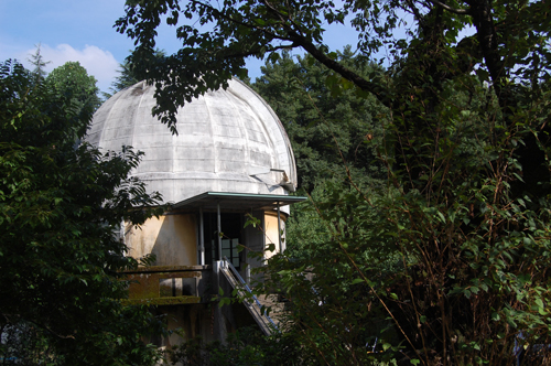 d0015006_14505223.jpg
