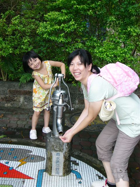 d0068807_10145110.jpg