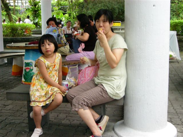 d0068807_10173849.jpg