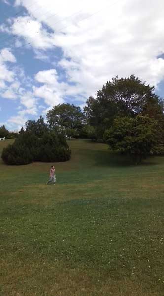 f0117707_0291066.jpg