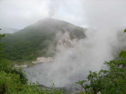 f0117707_23251184.jpg