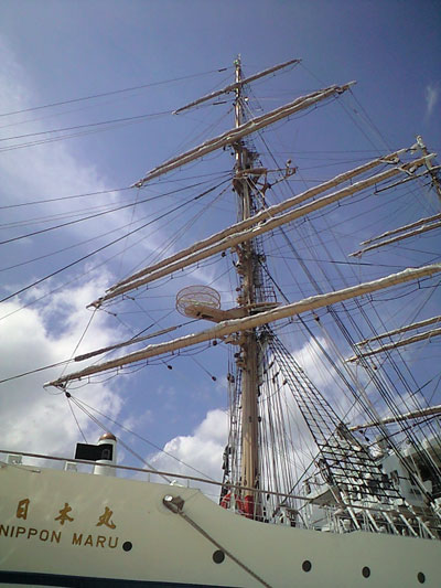 f0135908_23262999.jpg