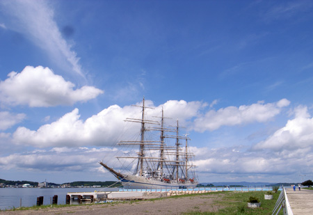 f0135908_23272937.jpg