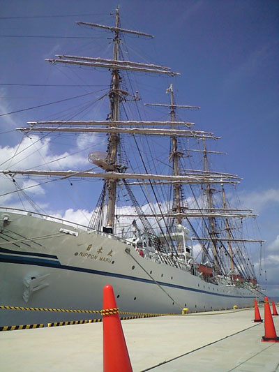 f0135908_23331860.jpg