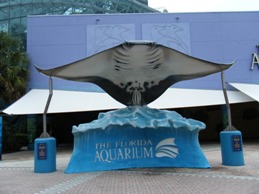 b0112009_90512.jpg