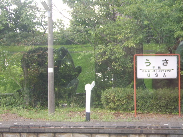 d0115609_1661027.jpg