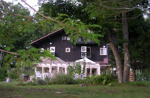 f0057509_13482032.jpg
