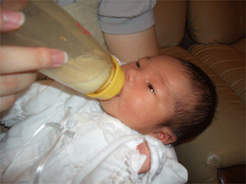c0143711_1545619.gif