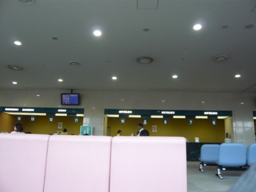 d0116913_18235587.jpg